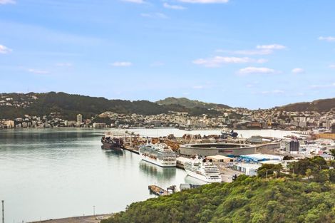 Photo of property in 11 Elgin Way, Khandallah, Wellington, 6035