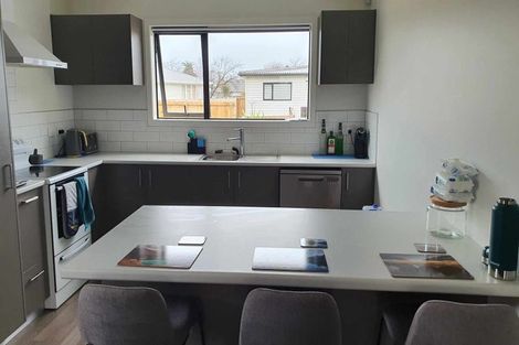 Photo of property in 74a Geddis Avenue, Maraenui, Napier, 4110
