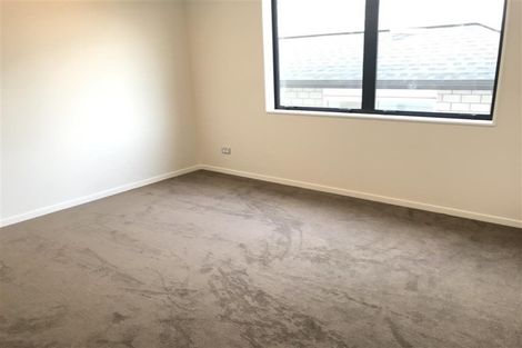 Photo of property in 35 Tinaku Road, Flat Bush, Auckland, 2019