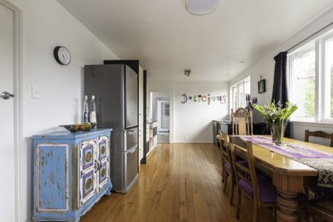 Photo of property in 6 Church Street, Kawakawa, 0210