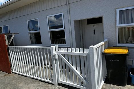 Photo of property in 140 Saint Vincent Street, Toi Toi, Nelson, 7010