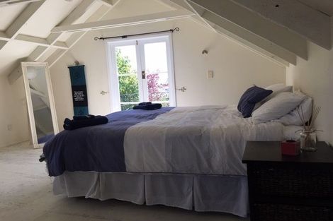 Photo of property in 12 Ivy Crescent, Richmond, 7020