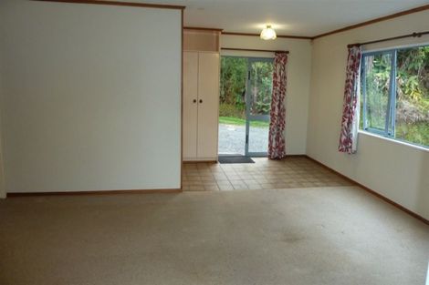 Photo of property in 109 Collarbone Road, Thames, 3500