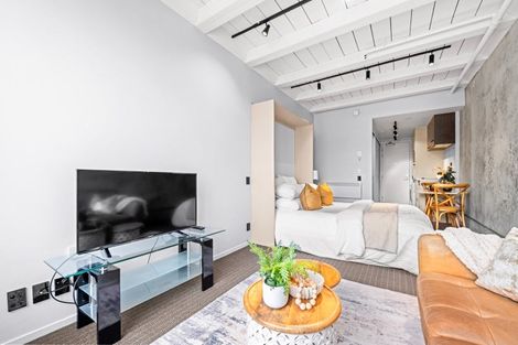 Photo of property in 105/73 Jackson Street, Petone, Lower Hutt, 5012