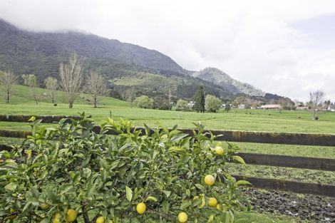 Photo of property in 27 Tui Road, Te Aroha, 3320