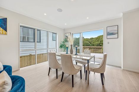 Photo of property in 3 Pae Lane, Flat Bush, 2019