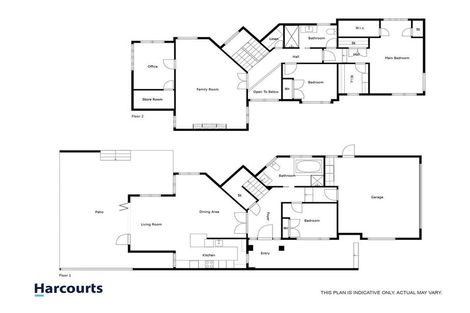 Photo of property in 51 Kulim Avenue, Otumoetai, Tauranga, 3110