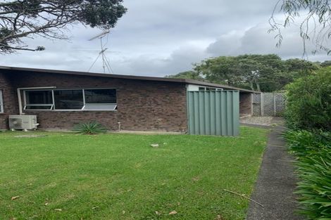 Photo of property in 1/15 Omana Road, Milford, Auckland, 0620