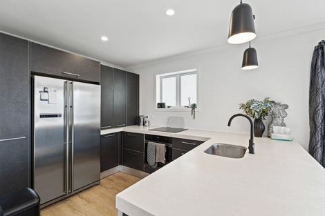 Photo of property in 2 Goodwin Street, Tirau, 3410