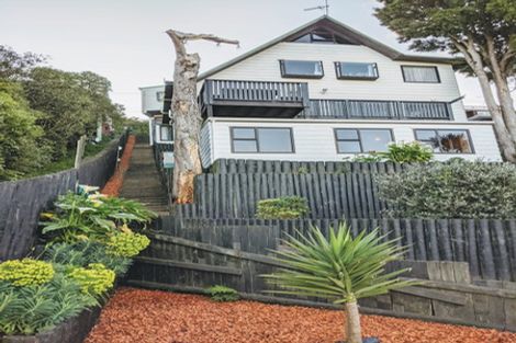 Photo of property in 27a Prospect Terrace, Milford, Auckland, 0620