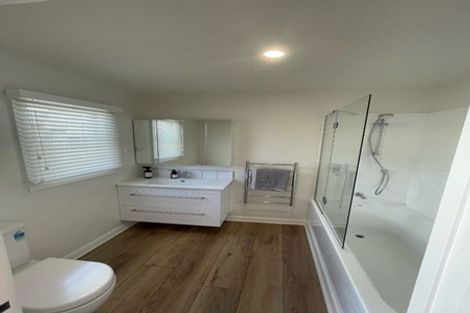 Photo of property in 3 Pembroke Road, Stratford, 4332