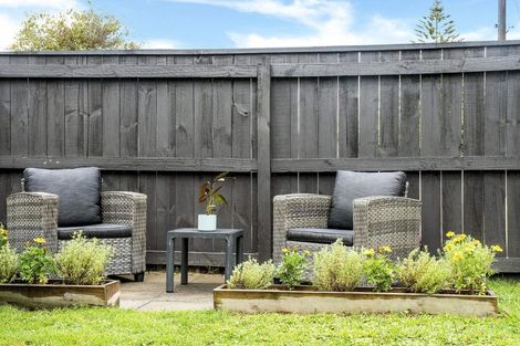 Photo of property in 35 Tuthill Street, Gate Pa, Tauranga, 3112