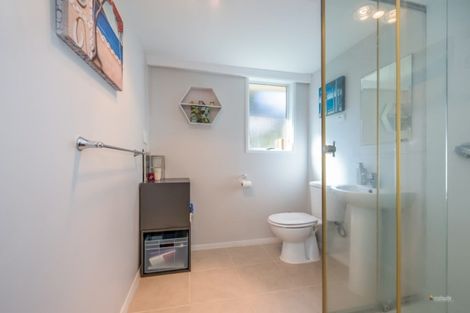 Photo of property in 100 Hill Road, Belmont, Lower Hutt, 5010