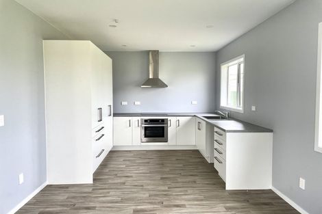 Photo of property in 978 Oturoa Road, Hamurana, Rotorua, 3072