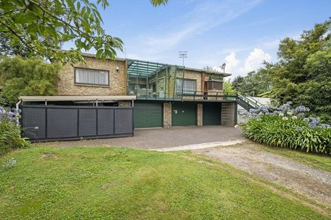 Photo of property in 45 Thomas Crescent, Western Heights, Rotorua, 3015