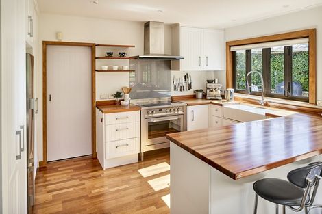 Photo of property in 12 Belmont Terrace, Belmont, Lower Hutt, 5010