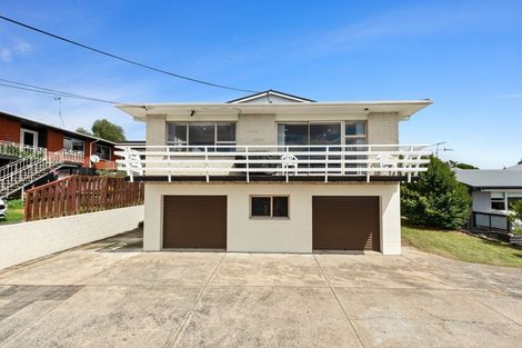 Photo of property in 56 Macdonald Road, Glenview, Hamilton, 3206