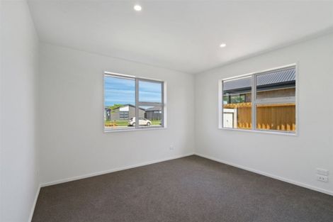 Photo of property in 49 Corsair Drive, Wigram, Christchurch, 8042