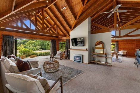 Photo of property in 3 Redwood Grove, Morrinsville, 3300