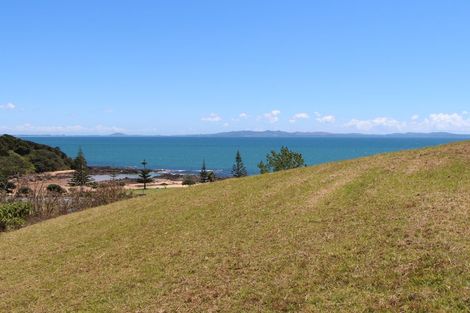 Photo of property in 10 Dudley Crescent, Cable Bay, 0420