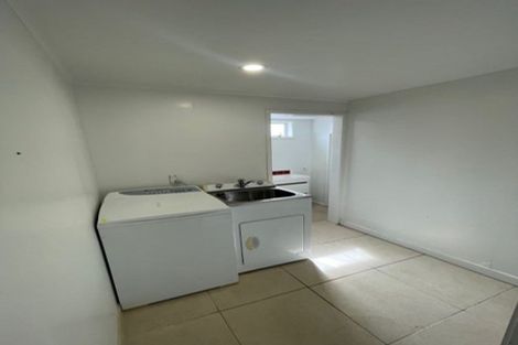 Photo of property in 7 Maraetai School Road, Maraetai, Auckland, 2018