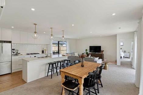 Photo of property in 14 Florence Drive, Lincoln, 7608