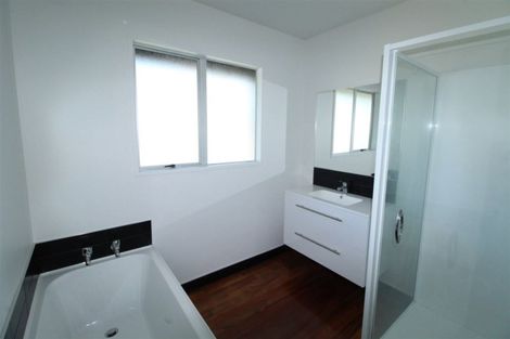 Photo of property in 39 Hopkins Street, Gleniti, Timaru, 7910