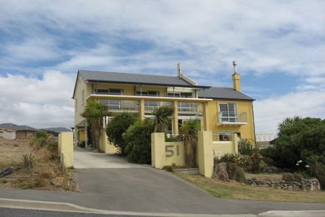 Photo of property in 51 James Drive, Diamond Harbour, Lyttelton, 8971