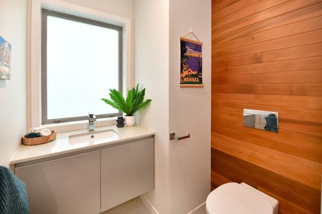 Photo of property in 23 Palm Cove, Arkles Bay, Whangaparaoa, 0932