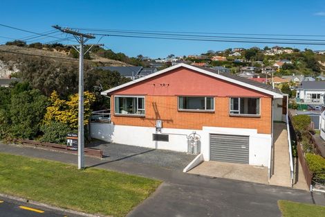 Photo of property in 106a Ravelston Street, Musselburgh, Dunedin, 9013