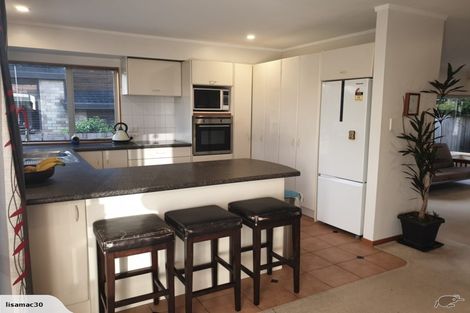 Photo of property in 16 Williams Road, Hobsonville, Auckland, 0618