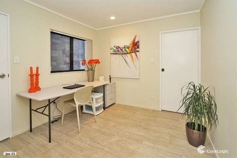 Photo of property in 32b Ashley Street, St Andrews, Hamilton, 3200