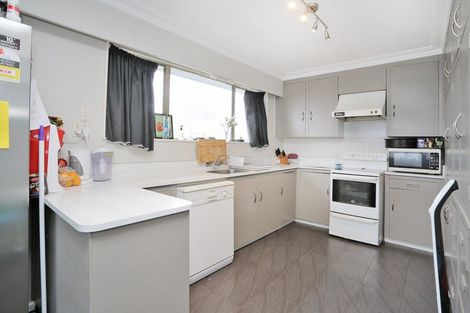 Photo of property in 5/20 Jackson Street, Richmond, Invercargill, 9810