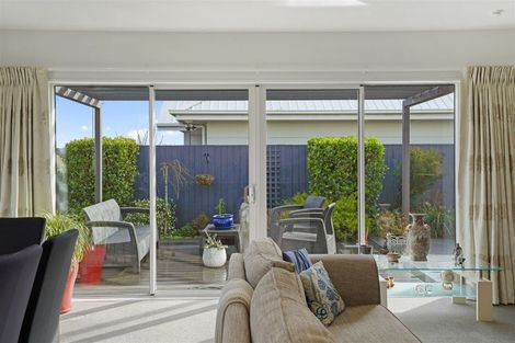 Photo of property in 7 Hubbard Street, Wigram, Christchurch, 8042