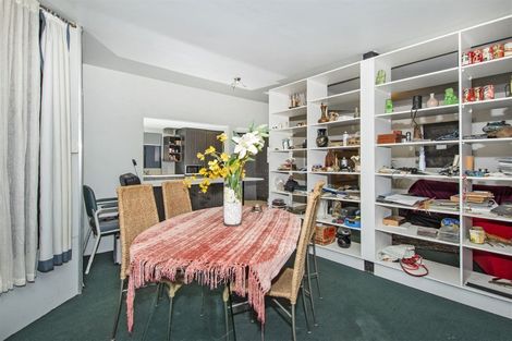 Photo of property in 2a Church Street, Hikurangi, 0114