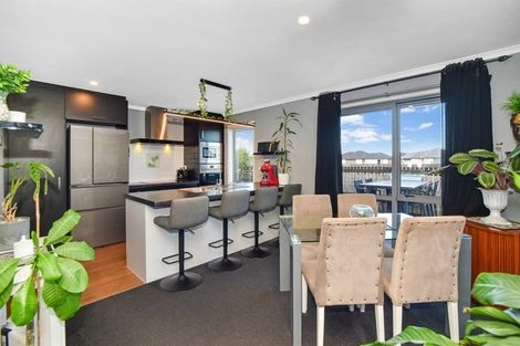 Photo of property in 23 Royal Crescent, Papamoa, 3118