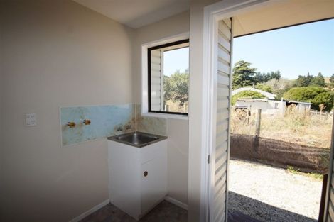 Photo of property in 39 Parnassus Street, Waiau, 7332