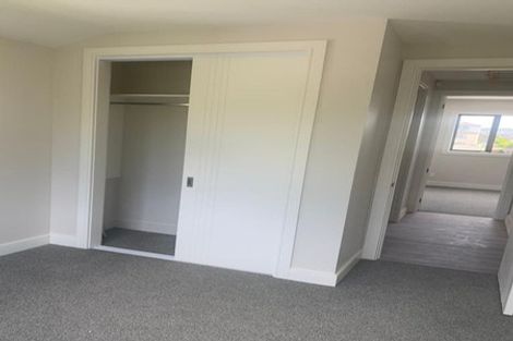 Photo of property in 11 Wyon Way, Flat Bush, Auckland, 2016