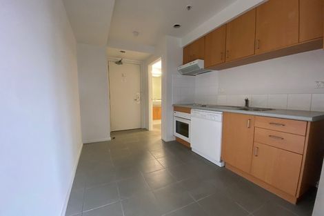 Photo of property in Argent Hall Apartments, C/2 Eden Crescent, Auckland Central, Auckland, 1010