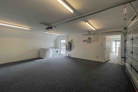 Photo of property in 88 Brockworth Place, Riccarton, Christchurch, 8011