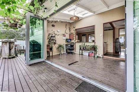 Photo of property in 321 Rotokauri Road, Baverstock, Hamilton, 3289