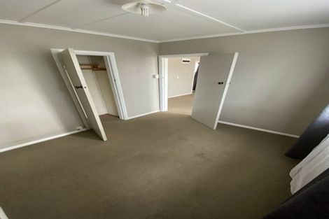 Photo of property in 125 Peachgrove Road, Hamilton East, Hamilton, 3216