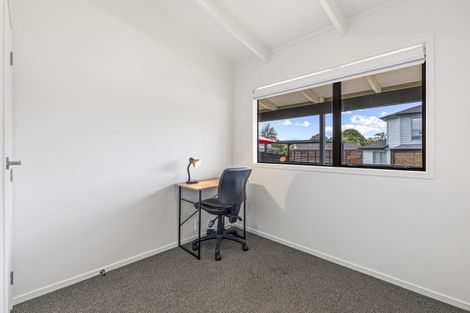 Photo of property in 141b Henderson Valley Road, Henderson, Auckland, 0612