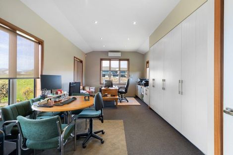 Photo of property in 19 Ridgecrest, Wanaka, 9305