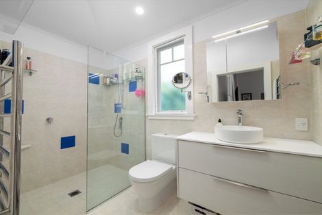 Photo of property in 5 Beresford Street, Russell, 0202