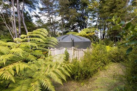 Photo of property in 1744 Kaiuma Bay Road, Kaiuma Bay, Havelock, 7178