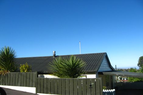 Photo of property in 28 Pennant Street, Wakari, Dunedin, 9010