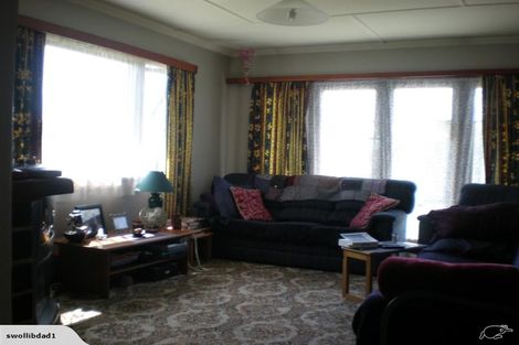 Photo of property in 557 Herbert Street, Waverley, Invercargill, 9810