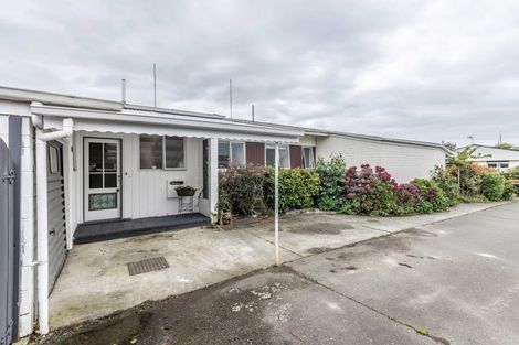 Photo of property in 46a Filleul Street, Gladstone, Invercargill, 9810