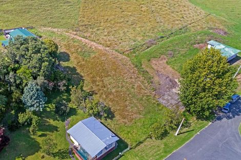 Photo of property in 24 Montrose Street, Kaiti, Gisborne, 4010